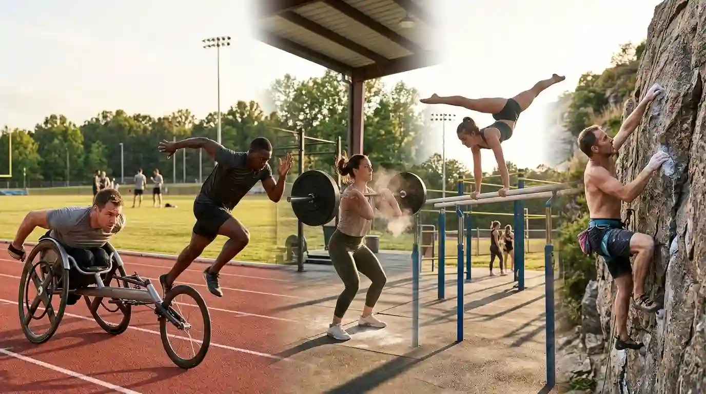 synonyms-for-Physical-Abilities