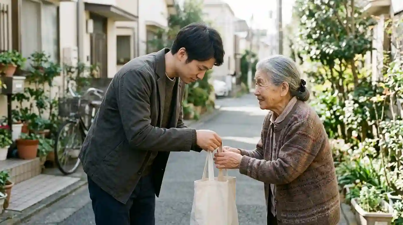Respectfulness