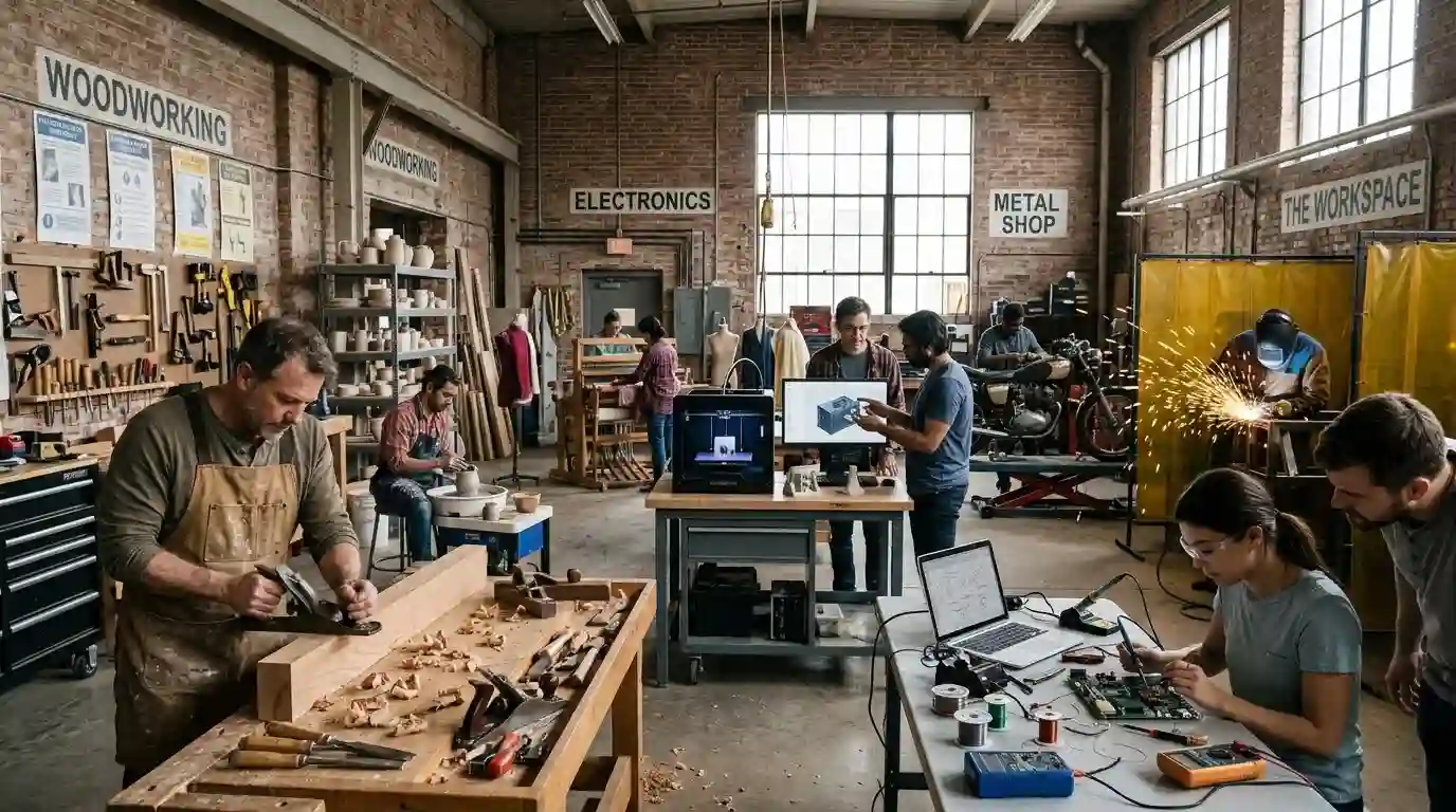synonyms-for-Skills